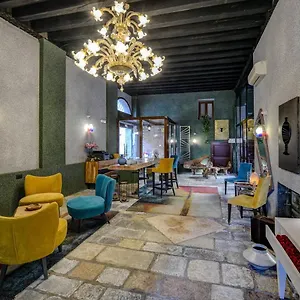 La Corte Bed & Breakfast Venice