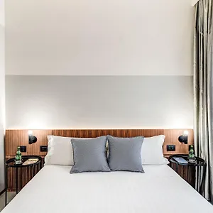 Sospeso Boutique Hotel Milan