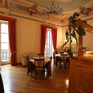 Medici Hotel Milazzo
