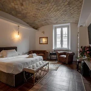 Rhome Luxury Business Collection Guest house