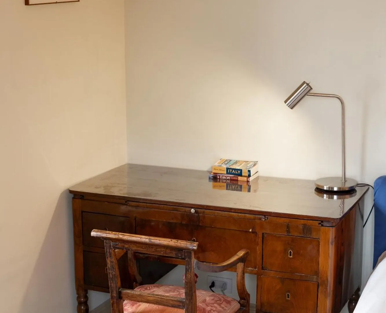*** Bed & Breakfast Rome Downtown Suite Bed And Breakfast Aracoeli Italy