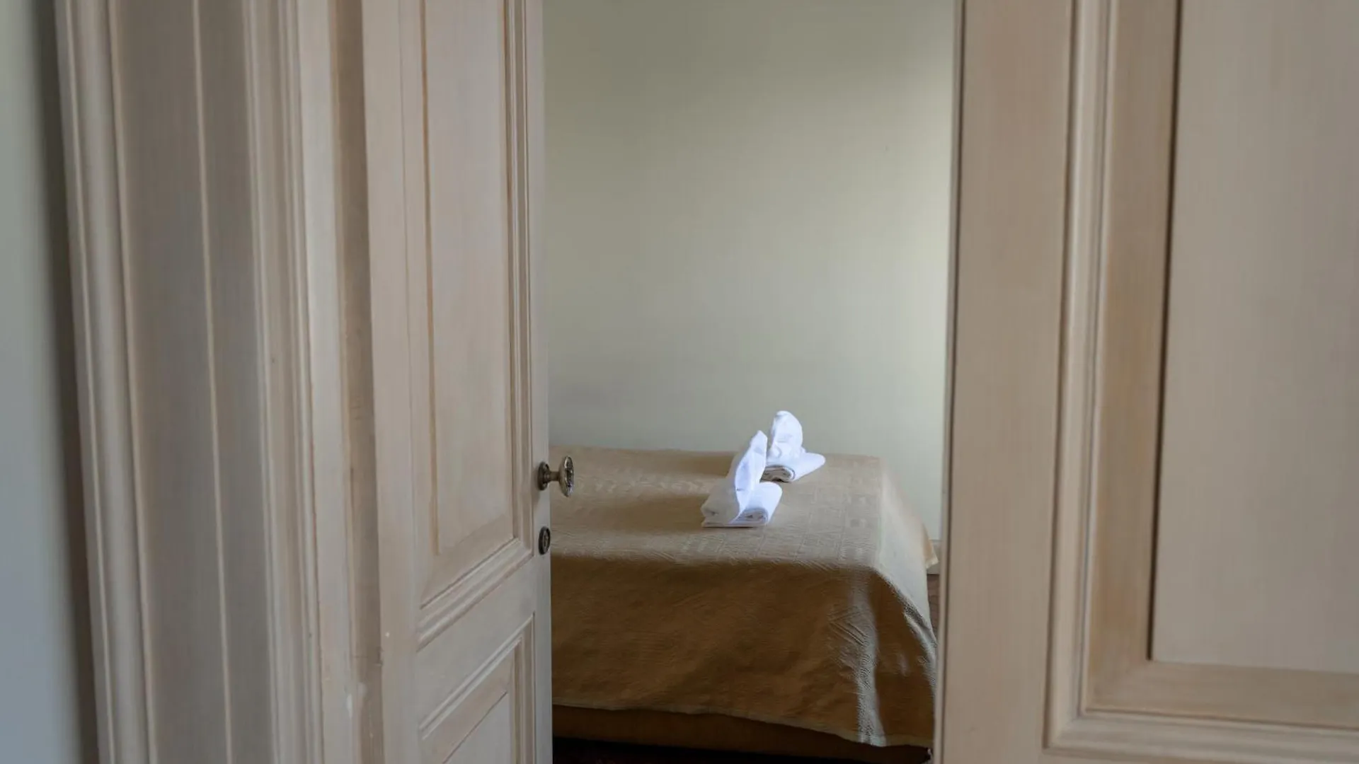 Rome Downtown Suite Bed And Breakfast Aracoeli Bed & Breakfast