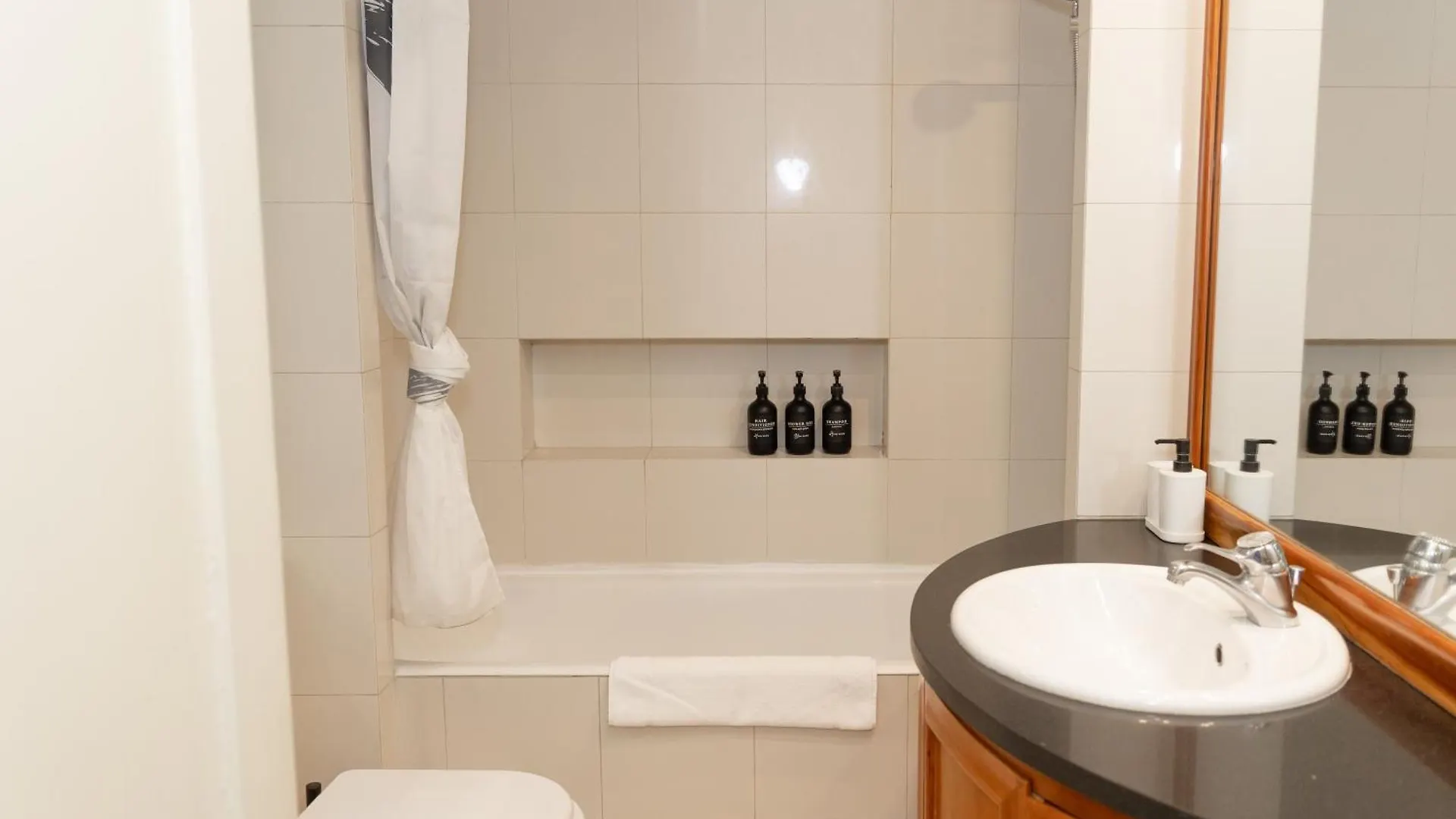 Rome Downtown Suite Bed And Breakfast Aracoeli