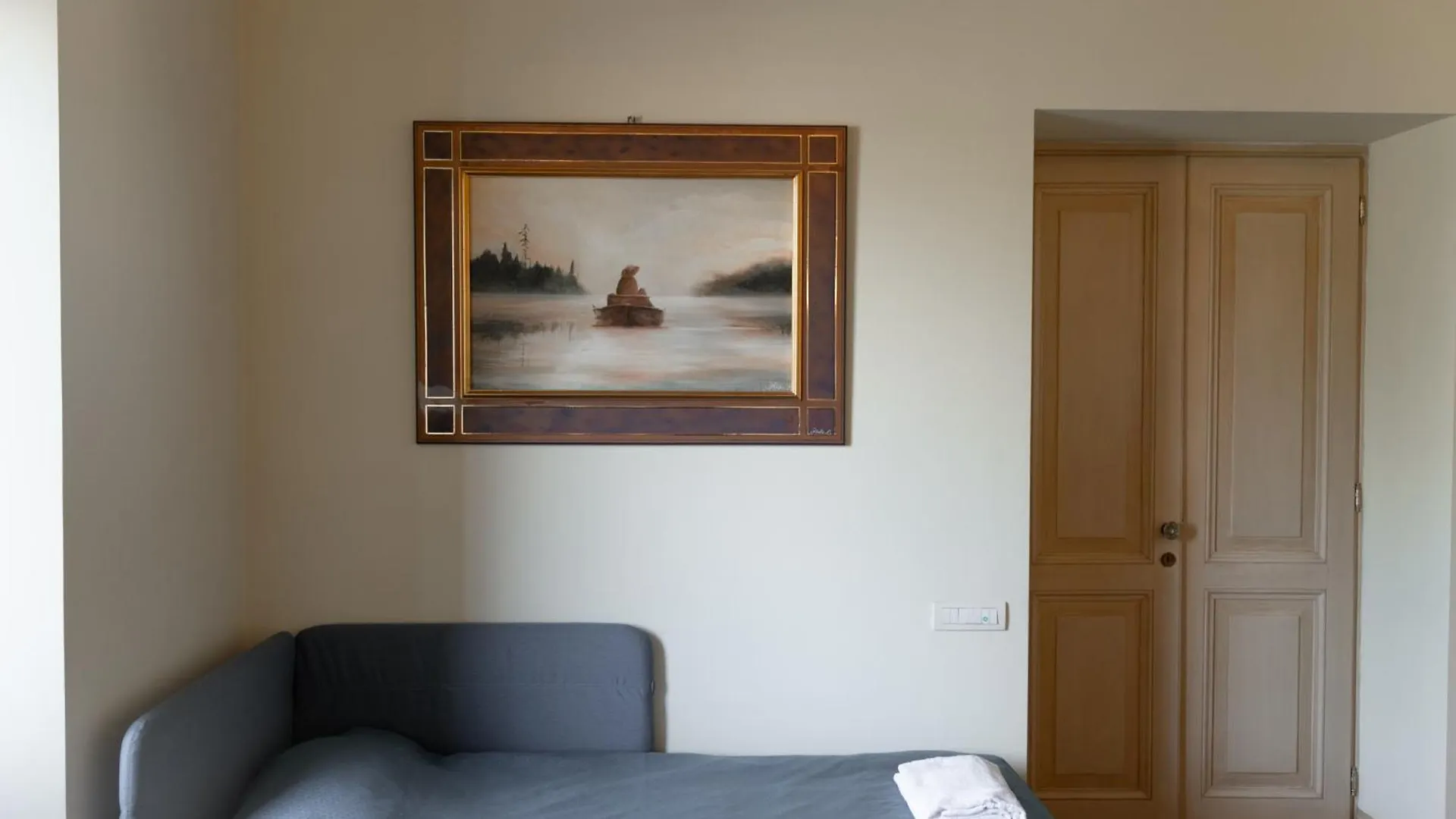 Rome Downtown Suite Bed And Breakfast Aracoeli 3*,  Italien