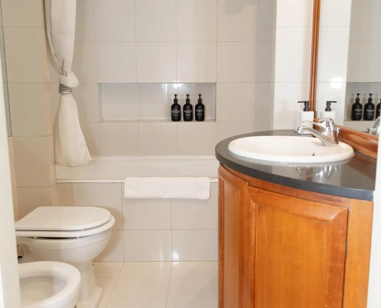Frühstückspension Rome Downtown Suite Bed And Breakfast Aracoeli
